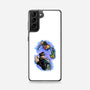 Show Me Your Stand-samsung snap phone case-nickzzarto