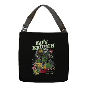 Kap'n Krunch