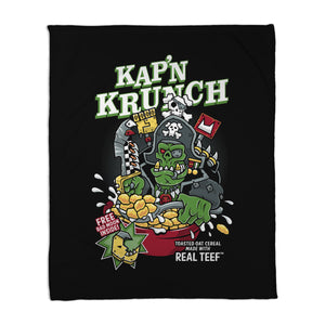 Kap'n Krunch