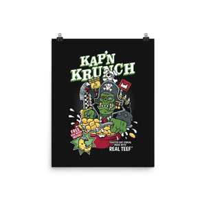 Kap'n Krunch