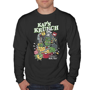 Kap'n Krunch