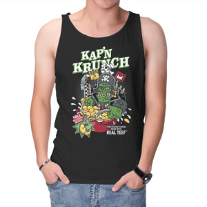Kap'n Krunch