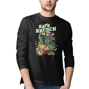 Kap'n Krunch