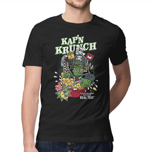 Kap'n Krunch
