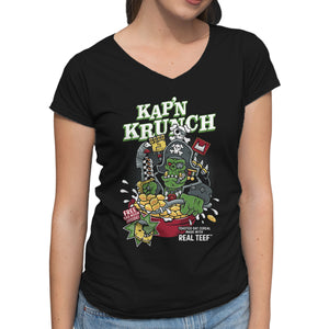 Kap'n Krunch