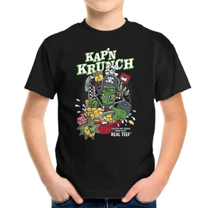 Kap'n Krunch