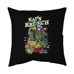 Kap'n Krunch