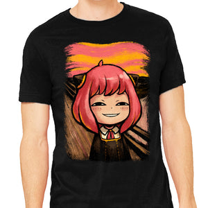Anya Art