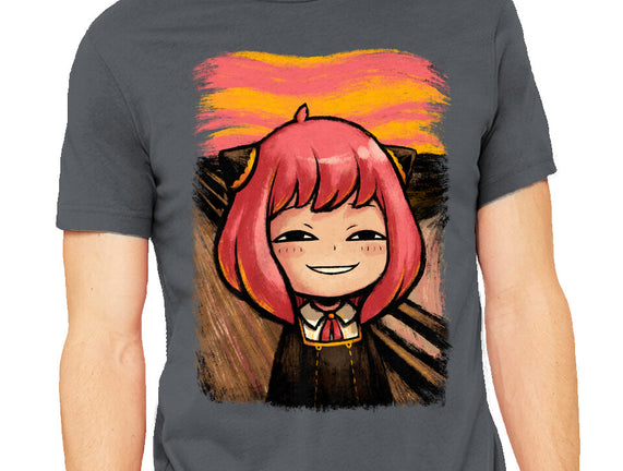 Anya Art