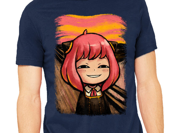 Anya Art