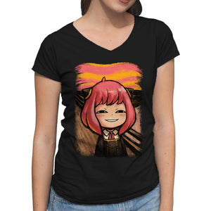 Anya Art