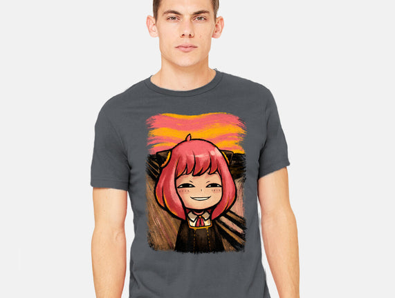 Anya Art