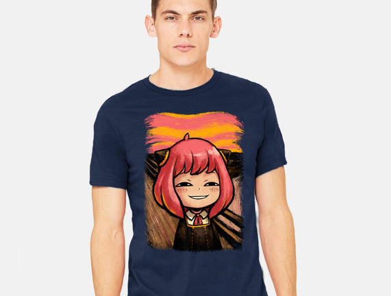 Anya Art