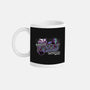 Experience Misery In Silvercreek-none mug drinkware-goodidearyan