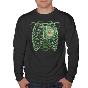 Grinch's Heart