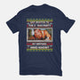 Got Invited-mens premium tee-goodidearyan