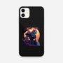 The Giant-iphone snap phone case-Syiavri