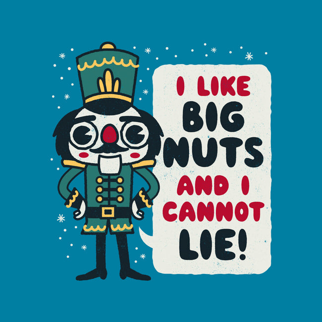 I Cannot Lie-mens premium tee-Weird & Punderful