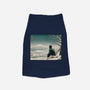Traveler Tranquility-dog basic pet tank-pigboom