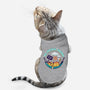 Purrfect Vacation-cat basic pet tank-erion_designs