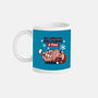 All I Need For Christmas-none mug drinkware-erion_designs