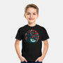 Cheshire Christmas-youth basic tee-erion_designs