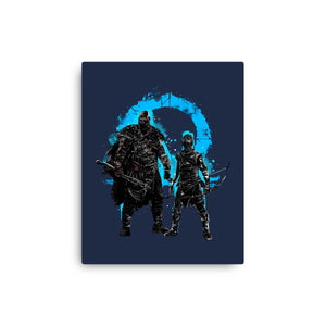 Ragnarok Storm