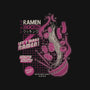 Arcade Ramen-youth basic tee-Getsousa!