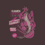 Arcade Ramen-unisex zip-up sweatshirt-Getsousa!