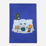 Eternian Snow Fort-none indoor rug-SeamusAran