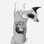 Totorolover-dog basic pet tank-ArchiriUsagi
