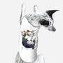 Totorolover-dog basic pet tank-ArchiriUsagi