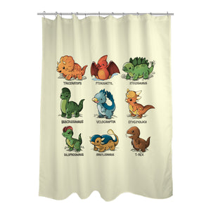 Dinosaur