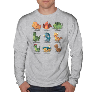 Dinosaur