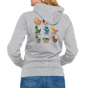 Dinosaur