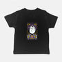 The Occult-baby basic tee-yumie