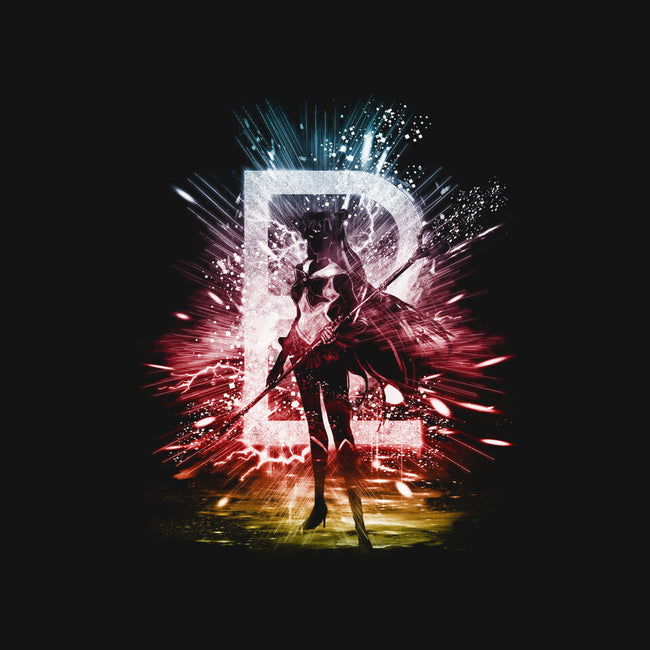 Pluto Storm-unisex pullover sweatshirt-kharmazero