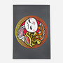 Yin Yang Rabbit-none indoor rug-bloomgrace28