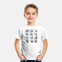 Dice Role Ink-youth basic tee-Vallina84