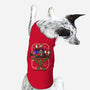 Christnuts-dog basic pet tank-MarianoSan