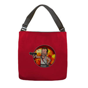 Vault McClane
