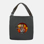 Vault McClane-none adjustable tote bag-jasesa