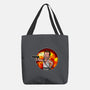 Vault McClane-none basic tote bag-jasesa