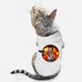 Vault McClane-cat basic pet tank-jasesa