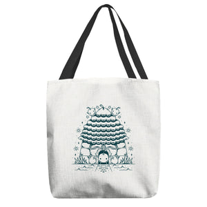 Junimo Hut