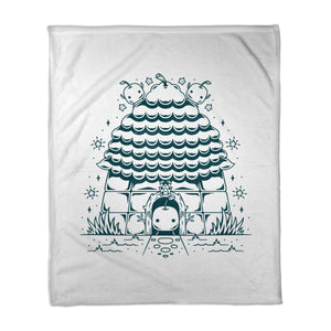 Junimo Hut