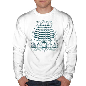 Junimo Hut