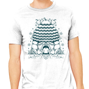 Junimo Hut