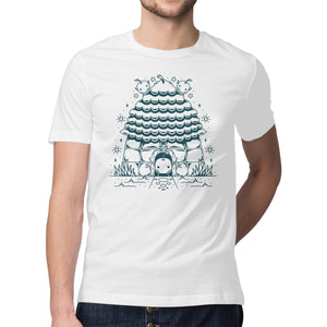 Junimo Hut