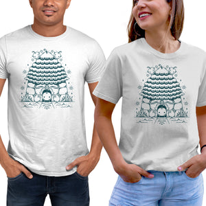 Junimo Hut
